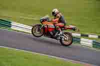 cadwell-no-limits-trackday;cadwell-park;cadwell-park-photographs;cadwell-trackday-photographs;enduro-digital-images;event-digital-images;eventdigitalimages;no-limits-trackdays;peter-wileman-photography;racing-digital-images;trackday-digital-images;trackday-photos